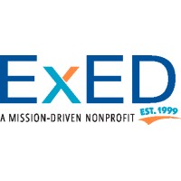 ExED Logo