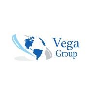 Vega Group Logo