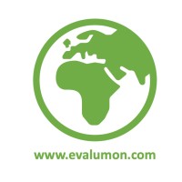 Evalumon Consulting Logo