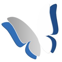 Les ailes digitales Logo