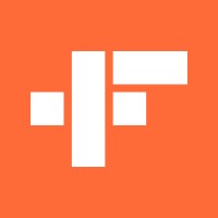 Interyear Fellowship Logo