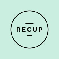 RECUP Logo