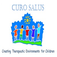 Curo Salus Ltd Logo