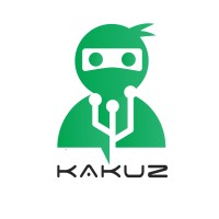 Kakuz® Logo