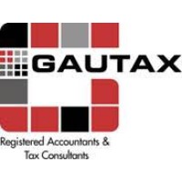 Gautax Logo