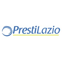 Prestilazio Logo