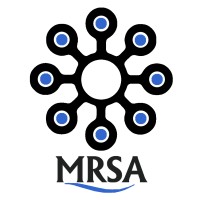 MRSA Logo