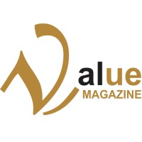 Value Magazine Logo