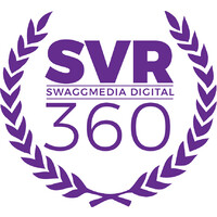 Swaggmedia, Inc Logo