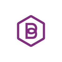 Barnrättsbyrån Logo
