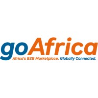 goAfrica Logo