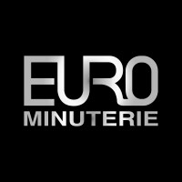 Eurominuterie srl Logo