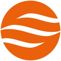 Sonion Logo