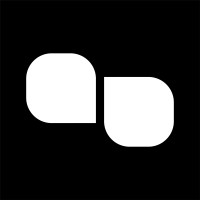 Anadolubank Logo