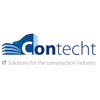 Contecht GMBH Logo