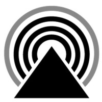 Arenys Industrial Logo