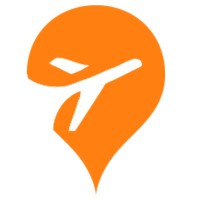 FSElite Logo