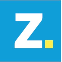 Zumedo Logo