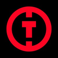Cuatro Tres Dos Logo