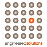 Engineered Solutions Logo