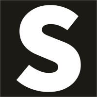 Searchful. Logo