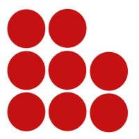 Impact Latin America Logo