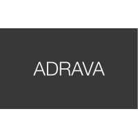 Adrava Media Logo