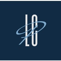 Leading Pacific LTD. Logo