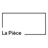 La Pièce Logo