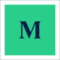 Merithot Creative Marketing Logo