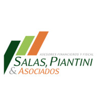 Salas Piantini & Asociados Logo