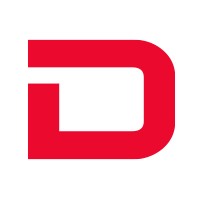 Dumoulin & Associés Réparations de Béton Limitée Logo