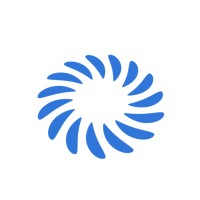 CT Consultores Técnicos Logo