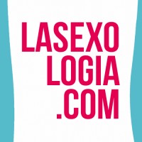Lasexologiacom Logo