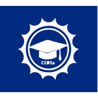 CEDSA Logo