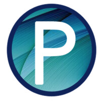Principal IRB Logo