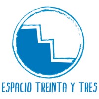 Espacio33 Logo