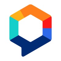 belp Logo