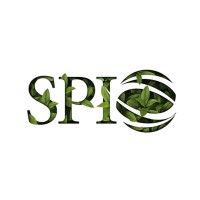 SPI Américas Logo