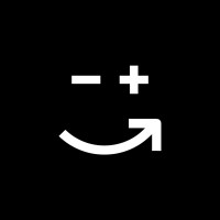 Seyyar Tasarımcı Logo