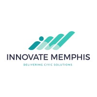Innovate Memphis Logo