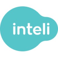Inteli Consultoria Logo