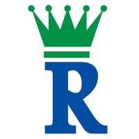 Royal Treatment Logo