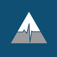APEX Anesthesia Review Logo