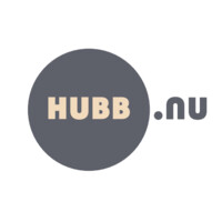 Hubb.nu / Bedrijfs- en vastgoedfinancieringen Logo