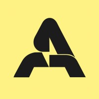 ABTERY - Electric Drive Systems Logo