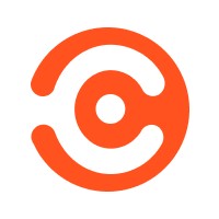 Coopax Logo