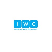 Industrial Water Consultants Limited Logo