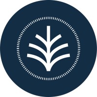 VEYRON-PERRIN Généalogistes Associés Logo