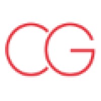Commonground Marketing Logo